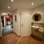Garni Zerzer Hotel