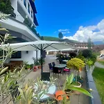 Garni Zerzer 4*