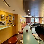 Garni Zerzer Hotel Serfaus