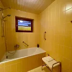 Garni Zerzer 4*