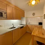 Garni Zerzer Hotel 4*