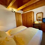 Garni Zerzer Hotel