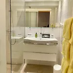 Garni Zerzer Hotel 4*