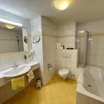 Garni Zerzer Hotel 4*