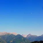 Hotel Garni Zerzer Serfaus