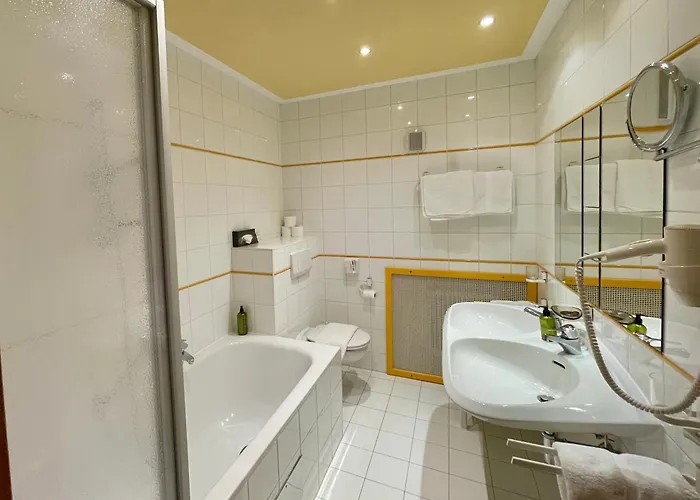 Garni Zerzer Serfaus