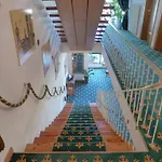 Garni Zerzer Hotel