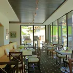 Hotel Garni Zerzer