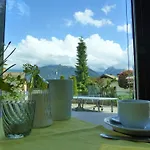 Hotel Garni Zerzer Serfaus