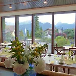 Garni Zerzer Serfaus