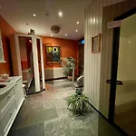 Garni Zerzer Hotel