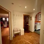 Hotel Garni Zerzer Serfaus