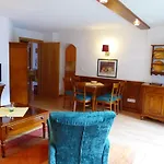 Garni Zerzer 4*