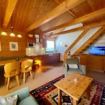 Garni Zerzer Hotel