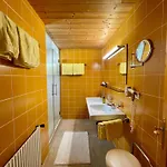 Hotel Garni Zerzer