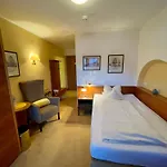 Garni Zerzer 4* Serfaus