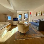 Garni Zerzer Hotel
