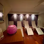 Hotel Garni Zerzer Serfaus