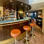 Garni Zerzer Отель 4*