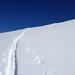 Garni Zerzer 4* Серфаус