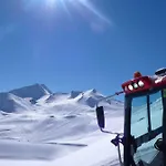 Garni Zerzer 4* Серфаус