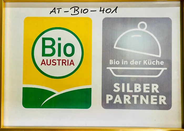 Garni Zerzer Hotel Serfaus