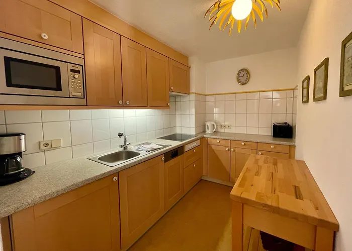 Garni Zerzer Hotel 4*